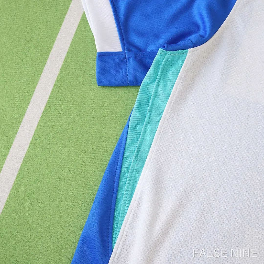 Brighton & Hove Albion 25/26 Home Shirt (Fan Version), photo 24