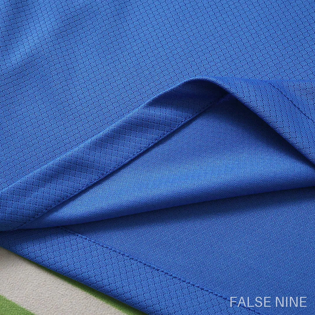 Brighton & Hove Albion 120th Anniversary Home Shirt (Fan Version), photo 6