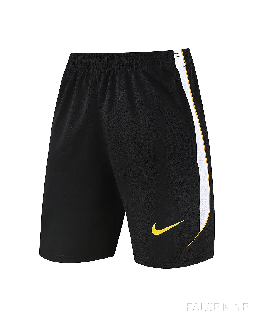 Chelsea 26/27 Training Vest and Shorts Set (Fan Version), photo 2