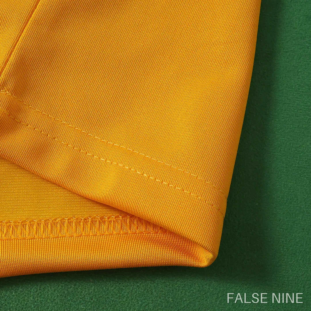 Los Angeles Rams Yellow Home Jersey 2026, photo 11