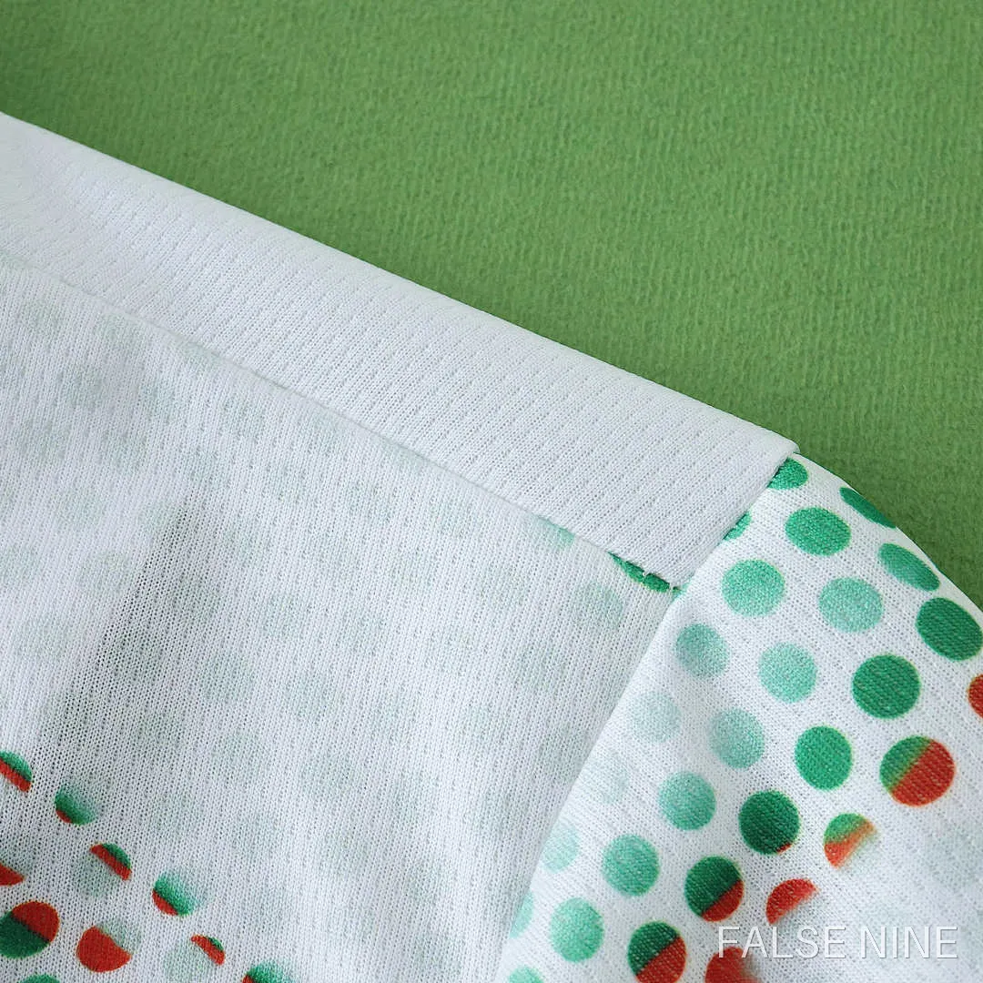 Portugal 25/26 Away Shirt (Women's), photo 7