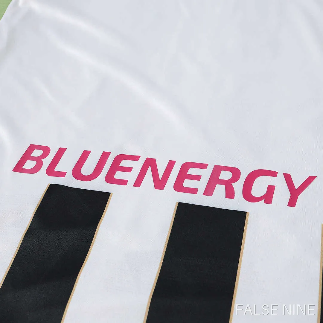 Udinese Calcio 26/27 Home Shirt (Fan Version), photo 26