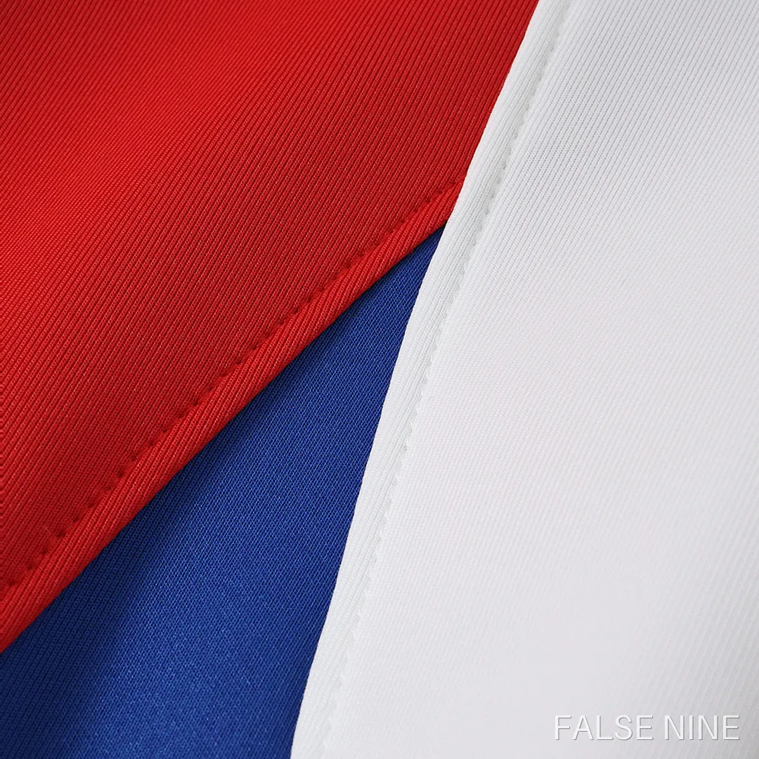 Arsenal 25/26 Training Sweatshirt (Long Sleeve), photo 16