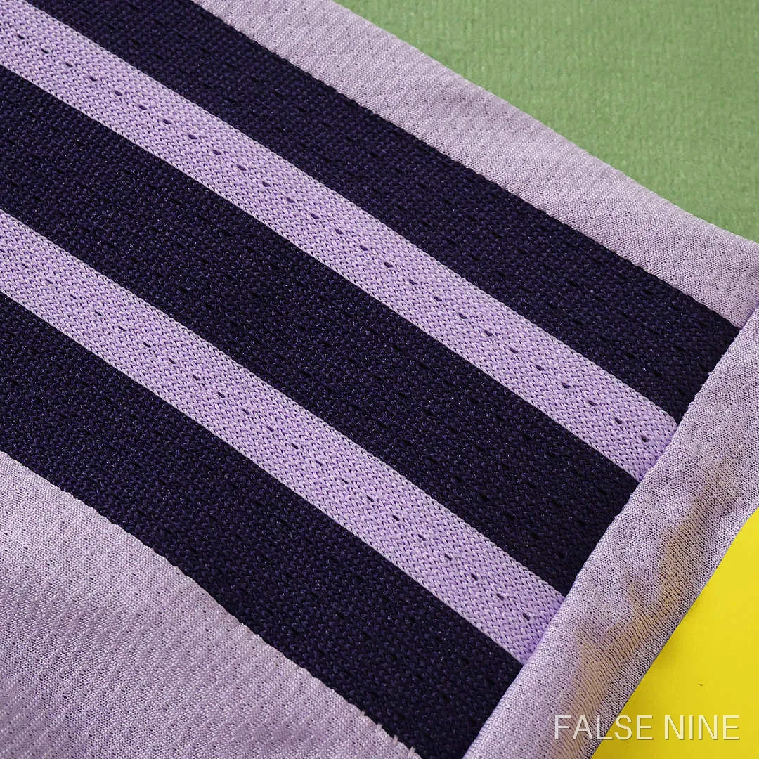 Newcastle United 26/27 Third Shirt (Player Version), photo 20