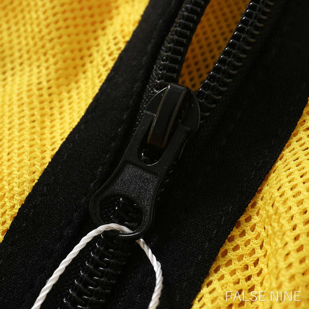 Brazil 2026 World Cup Training Jacket, photo 15