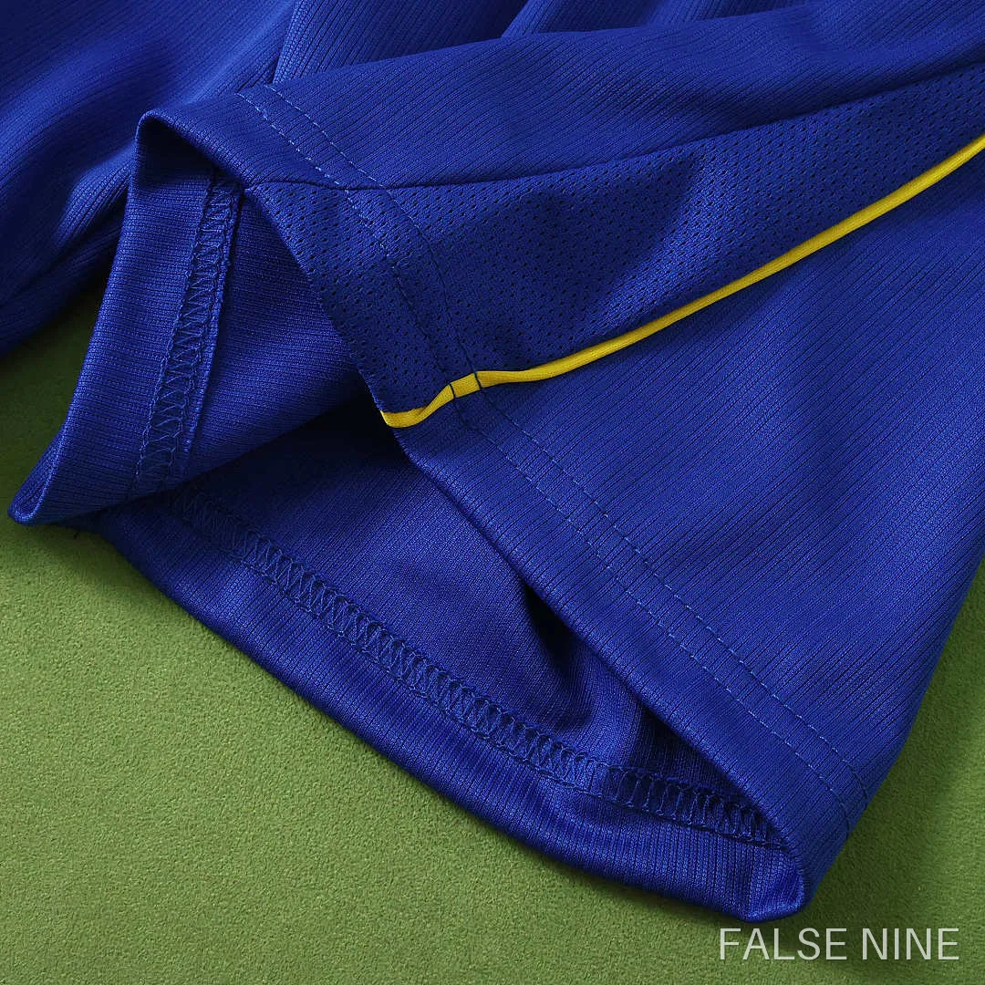Chelsea 26/27 Home Kids Kit, photo 12