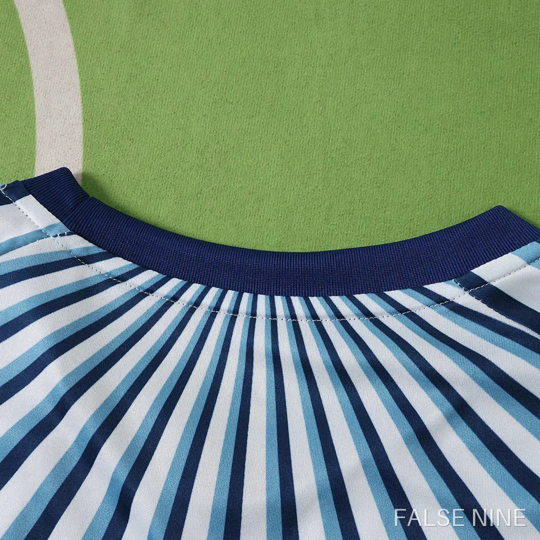 Argentina 2026 Training Shirt (Fan Version), photo 3