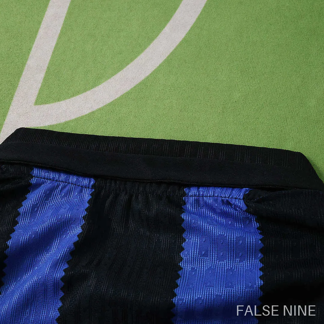 Inter Milan 26/27 Home Shirt (Player Version), photo 3