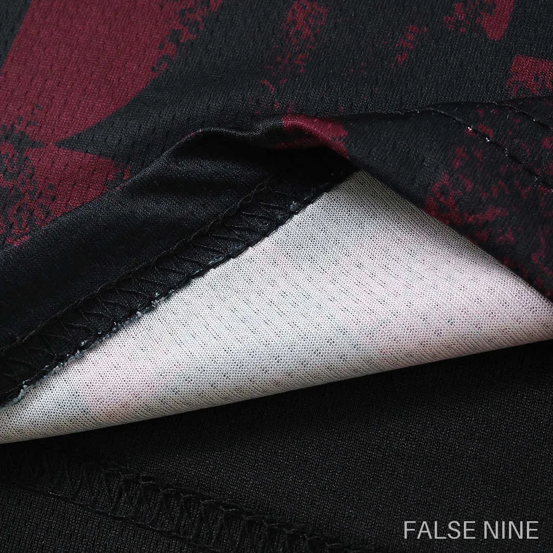 Liverpool 26/27 Third Kit (Kids), photo 14