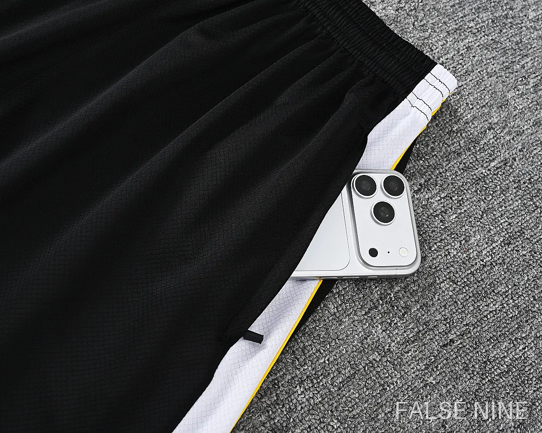 Chelsea 26/27 Training Kit (Fan Version), photo 7