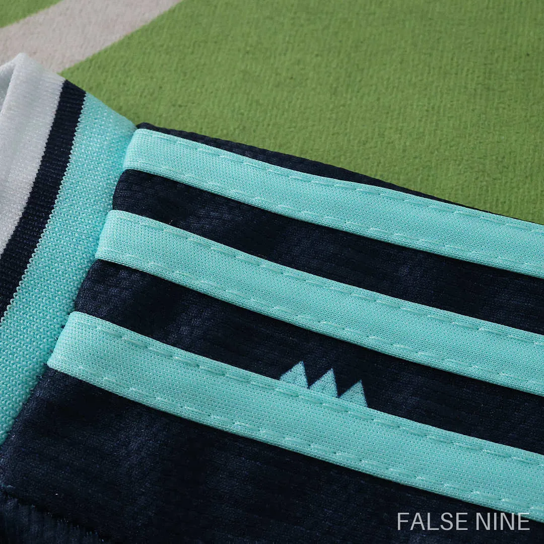 Germany 2026 Away Shirt (Women), photo 15