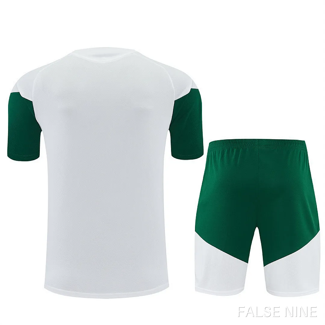Italy 2026 Training Kit (Fan Version), photo 17