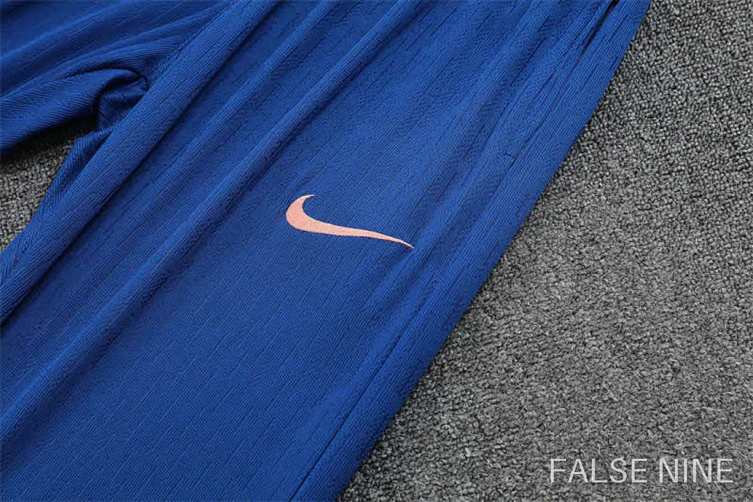 France 25/26 Training Tracksuit, photo 17