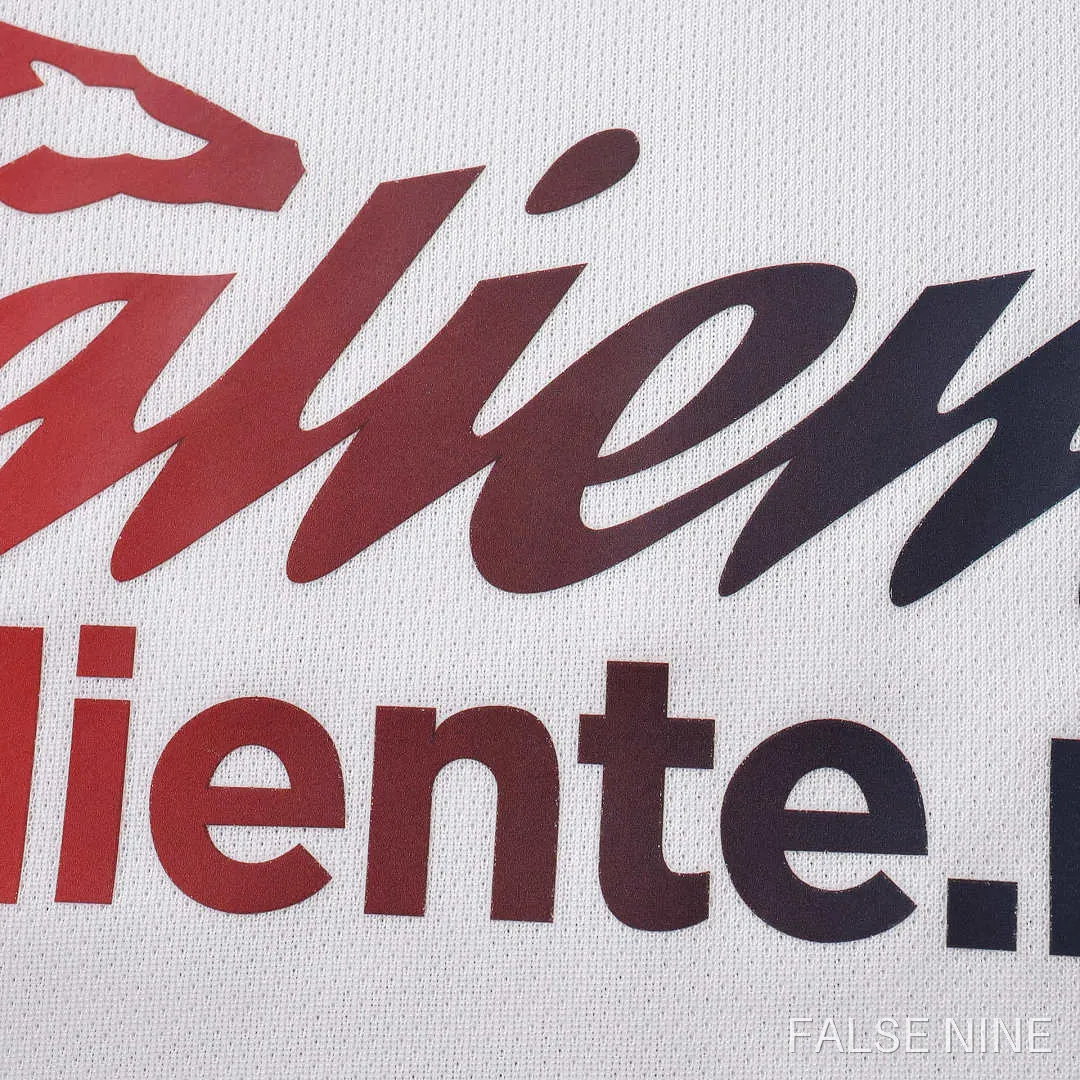 Chivas Guadalajara 26/27 Away Kids Kit, photo 23