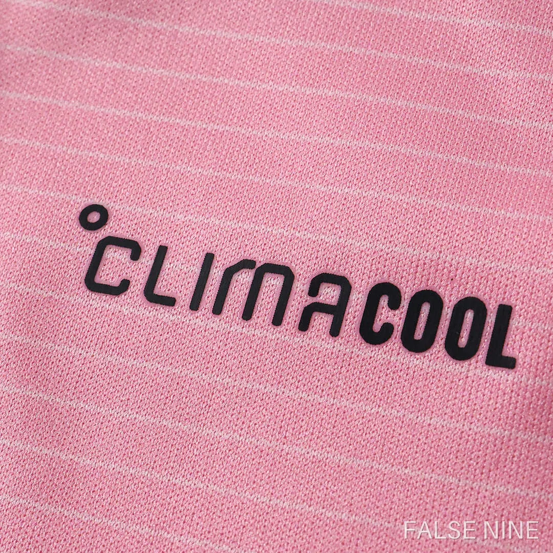 Inter Miami 2026/27 Home Shirt (Fan Version), photo 5