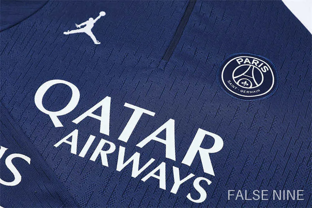 Paris Saint-Germain 25/26 Training Tracksuit, photo 9