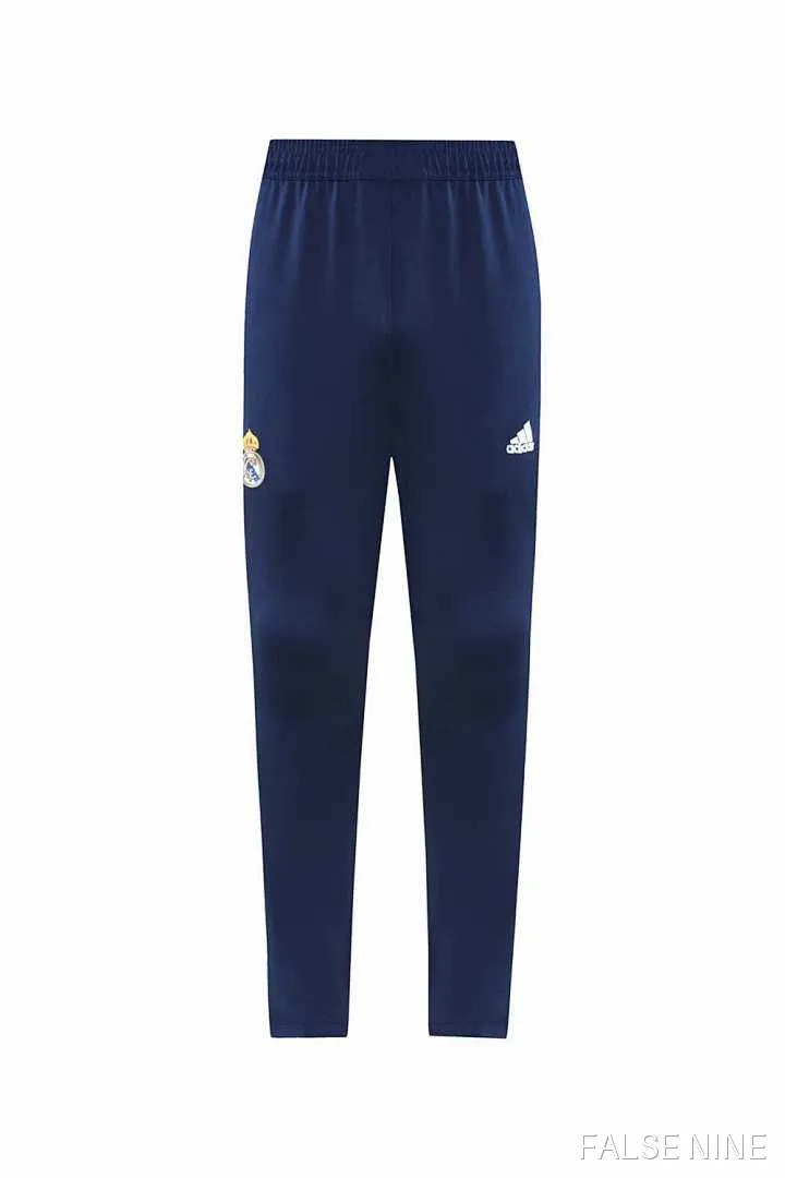Real Madrid CF 25/26 Training Jacket Set, photo 18