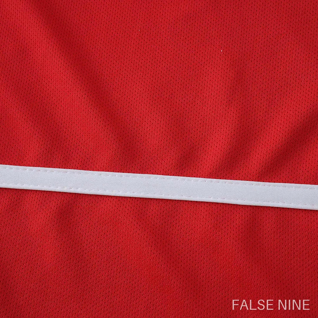 02/03 Arsenal F.C. home retro Kids kit, photo 15