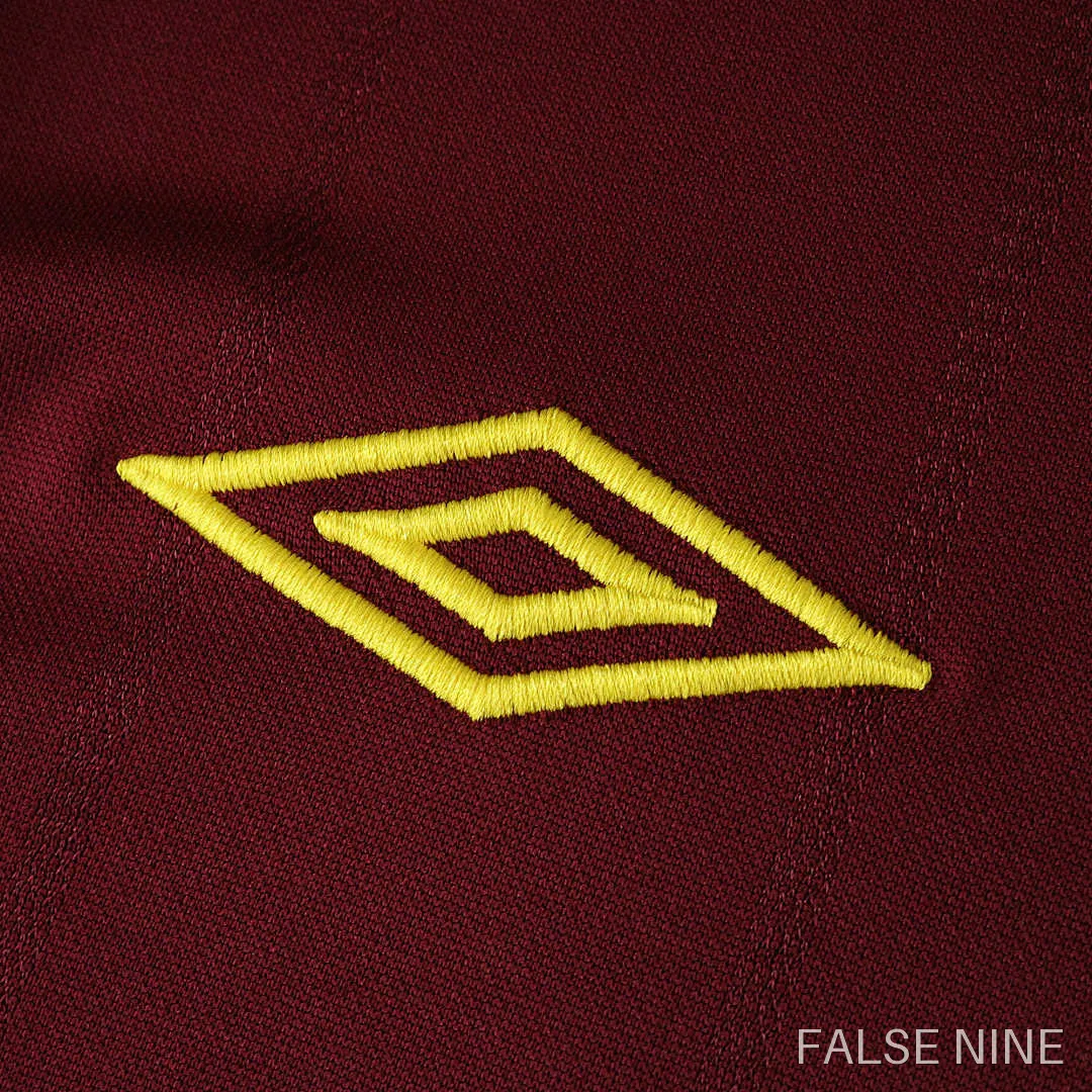 Manchester City 12/13 Away Shirt (Fan Version), photo 6