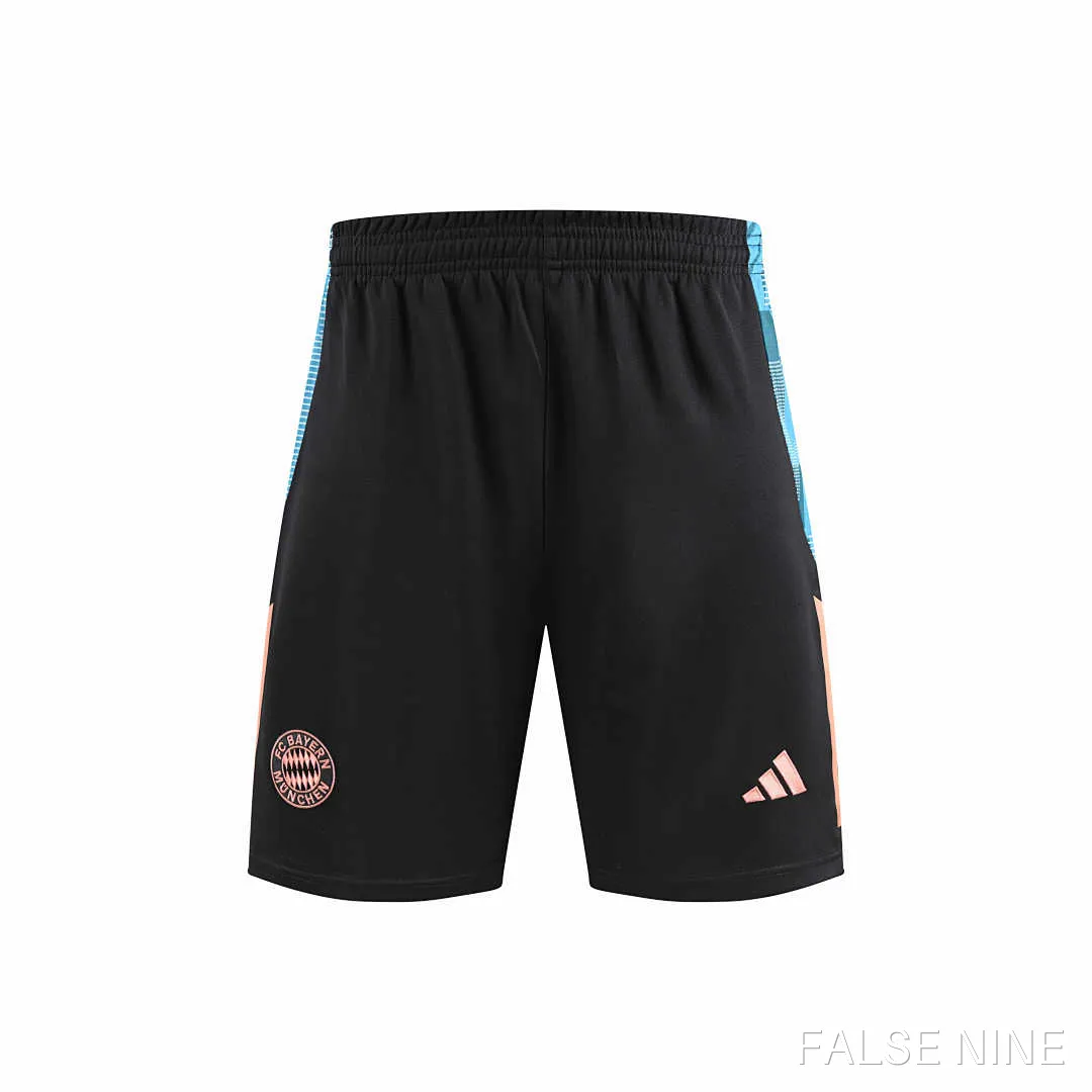 Bayern Munich 25/26 Training Vest (Fan Version), photo 4