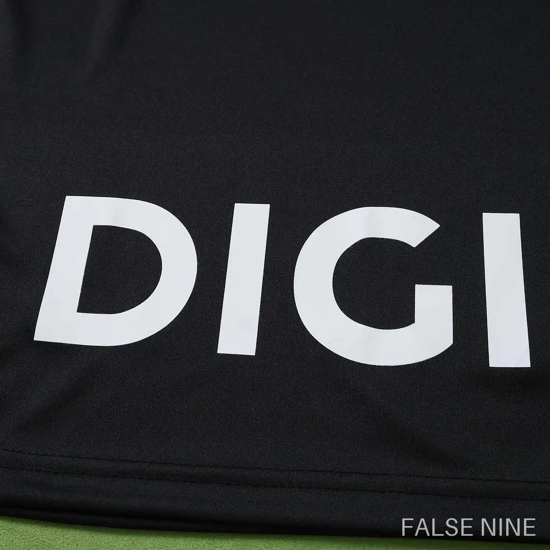 Athletic Bilbao 26/27 Away Kids Kit, photo 14