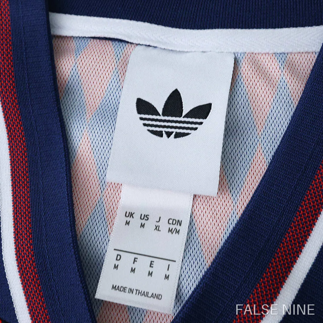 Bayern Munich 25/26 Home Shirt (Fan Version), photo 5