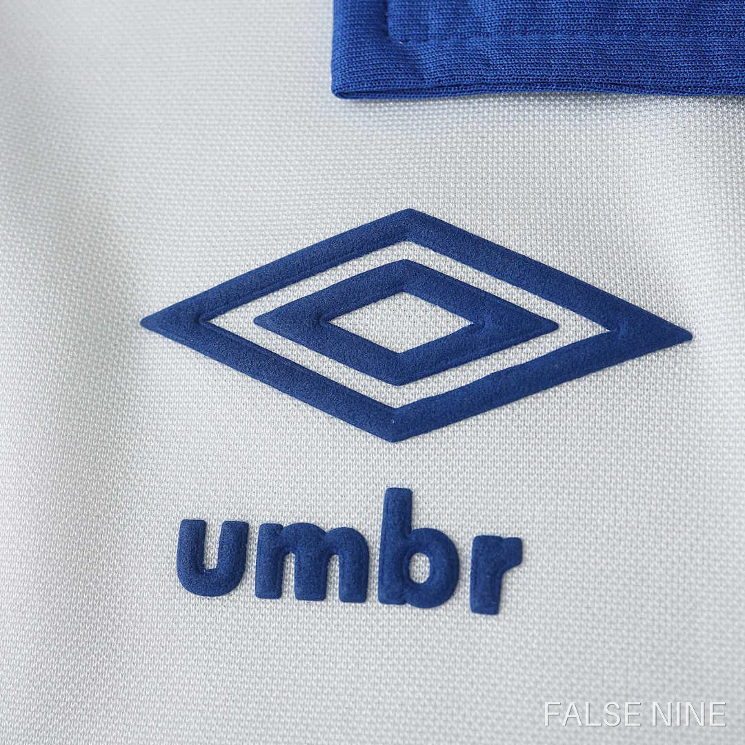 1994 Rangers F.C. away retro Fan version, photo 6