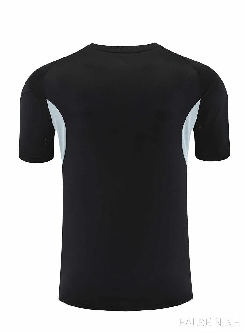 Inter Miami CF 25/26 Training Kit (Fan Version), photo 21
