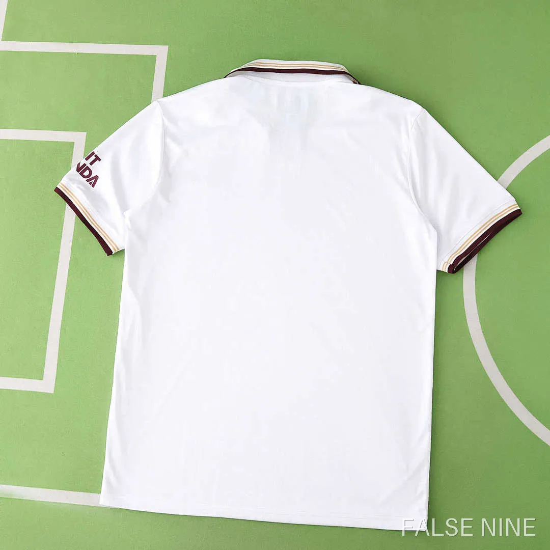 Arsenal 25/26 Away Shirt (Fan Version), photo 24