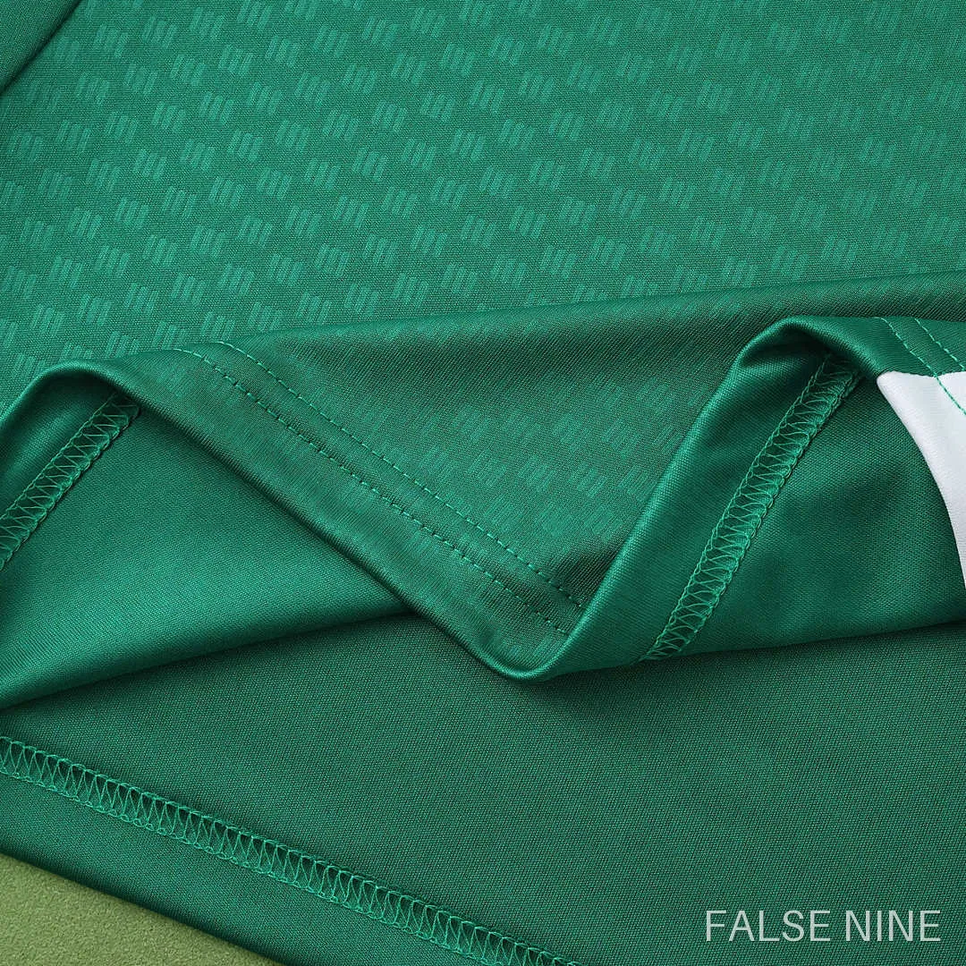 Italy 2026 Training Shirt (Fan Version), photo 6