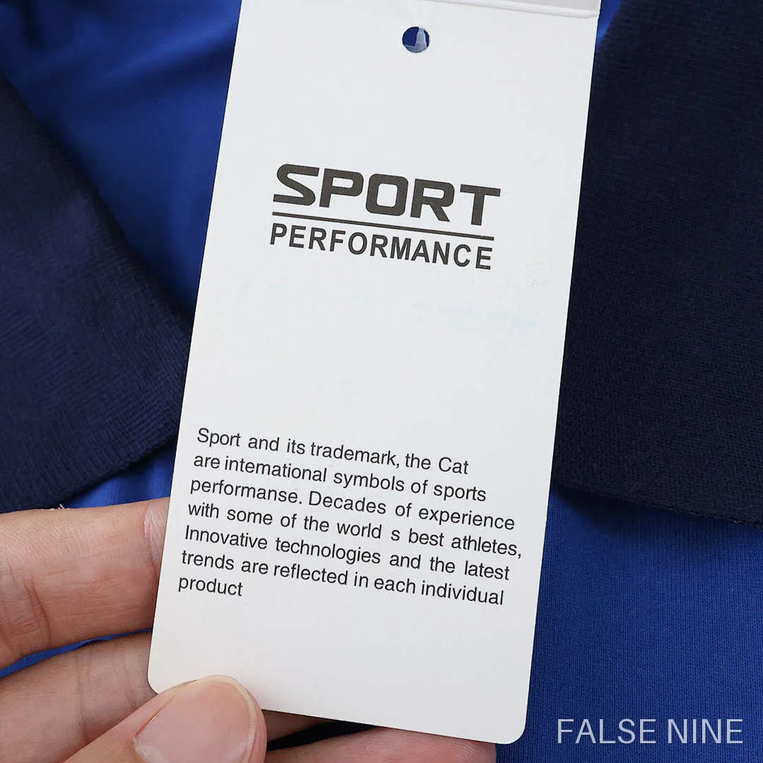 Yamaha Racing Polo Shirt, photo 17