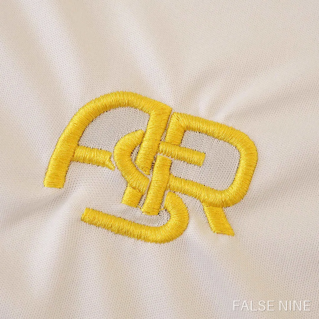 Australia 25/26 Third Kit (Kids), photo 29