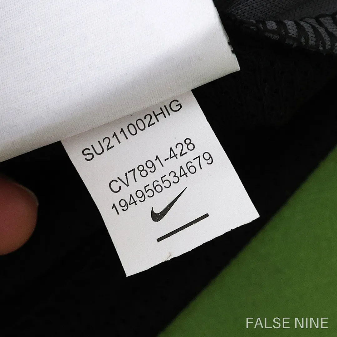 Sporting CP 25/26 Training Shirt (Fan Version), photo 14