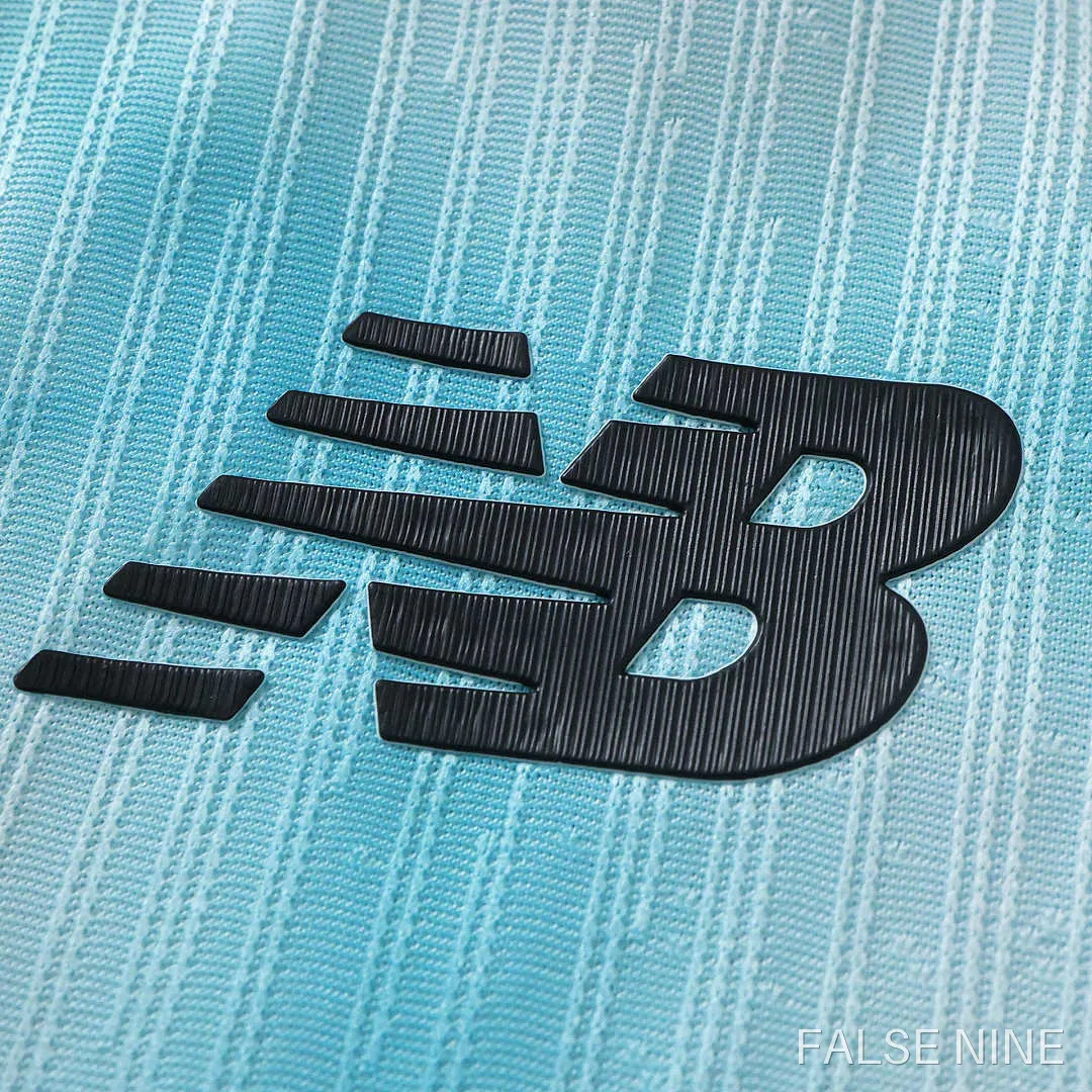 West Ham United 26/27 Third Shirt (Player Version), photo 16