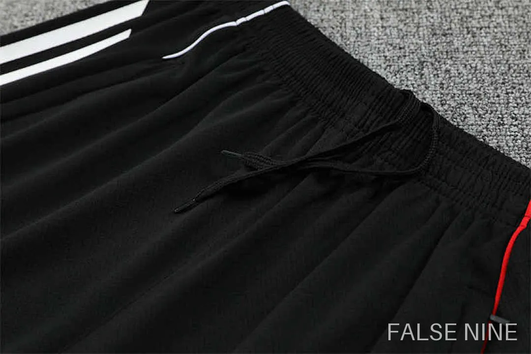 Ajax 25/26 Training Kit (Fan Version), photo 19