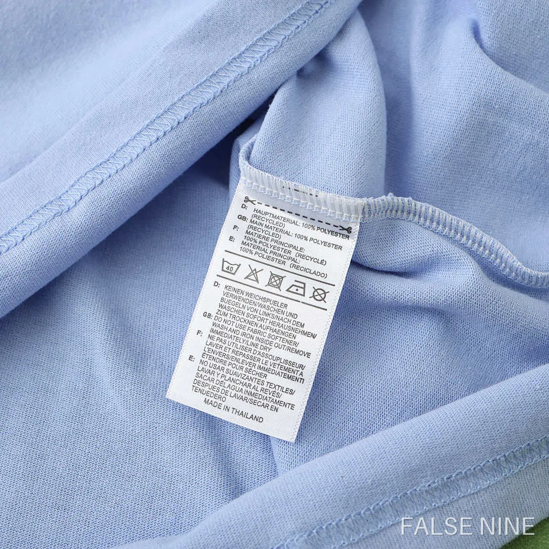 Manchester City 1972 Home Retro Shirt (Fan Version), photo 16