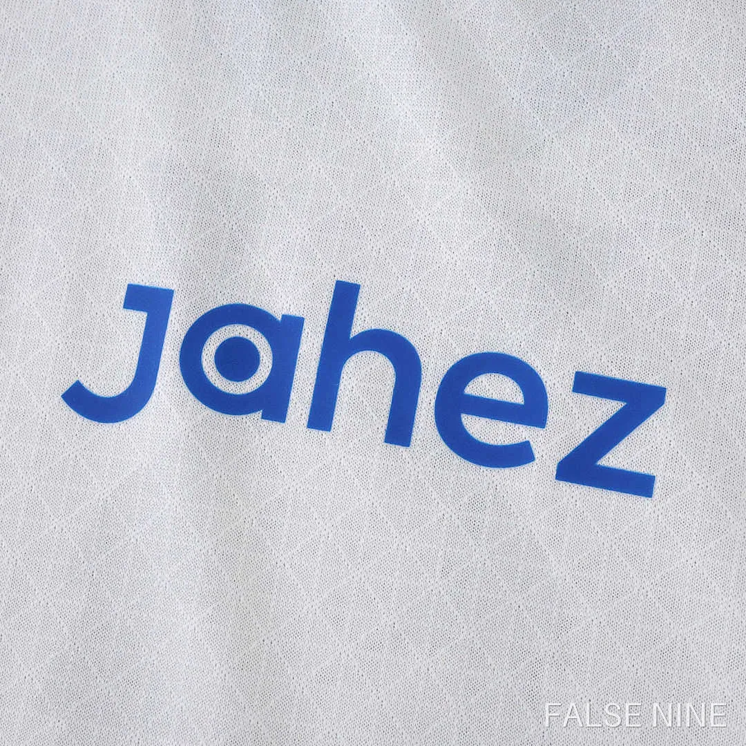Al-Hilal 25/26 Away Shirt (Player Version), photo 5