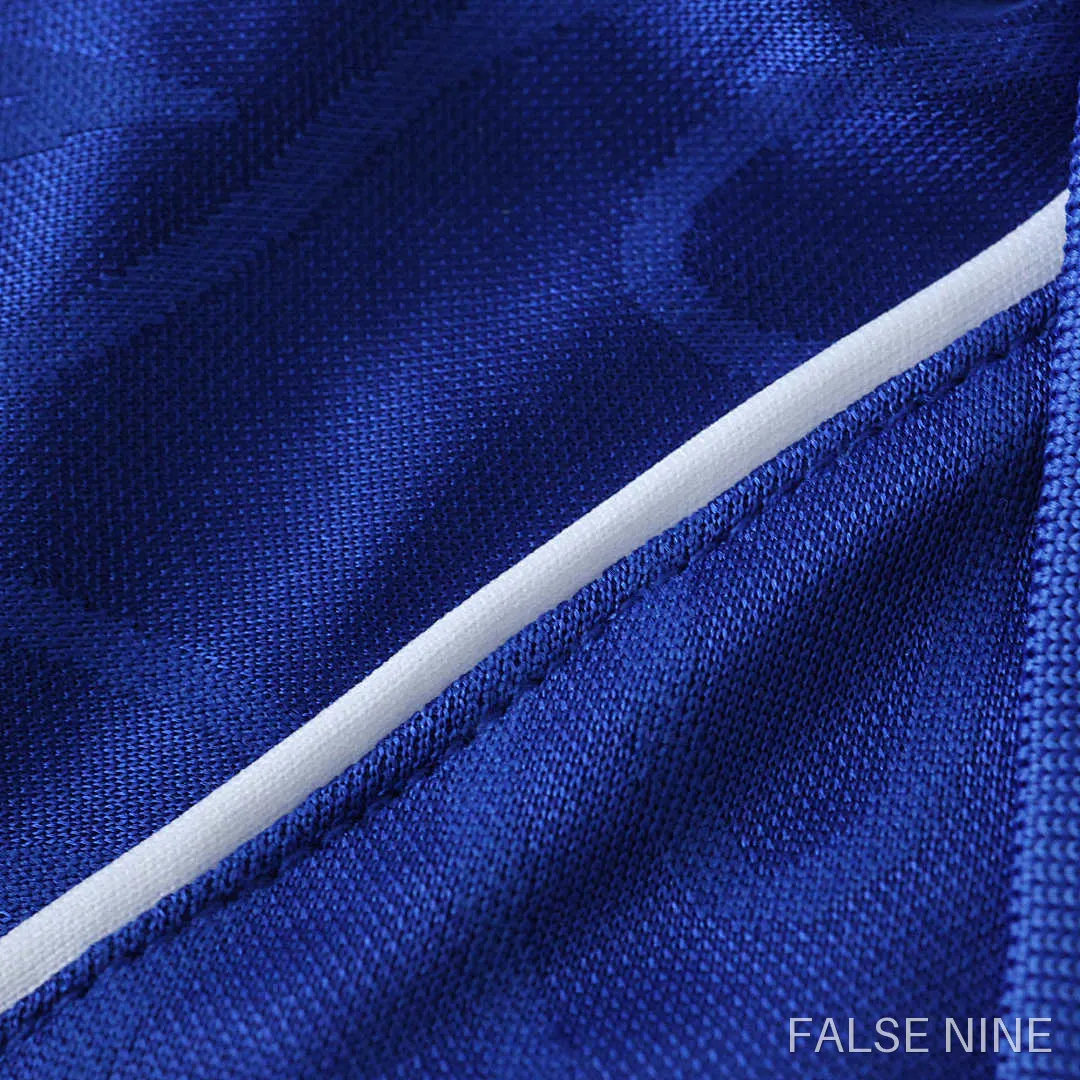 Japan 1998 Home Retro Kids Kit, photo 15
