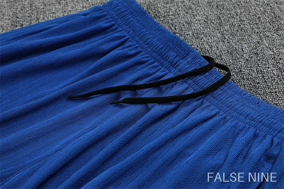 France 25/26 Training Tracksuit, photo 19