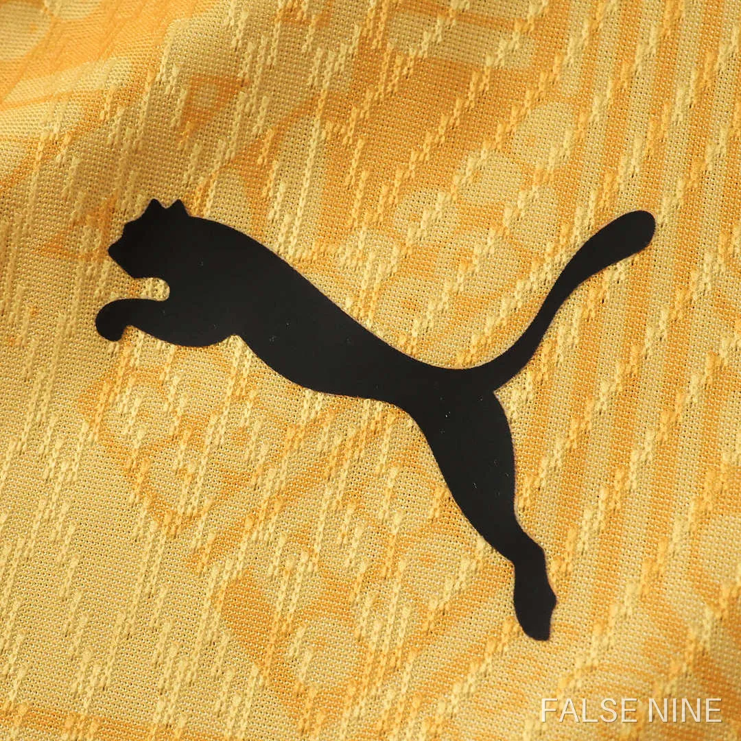 Ghana 2026 Away Shirt (Player Version), photo 16