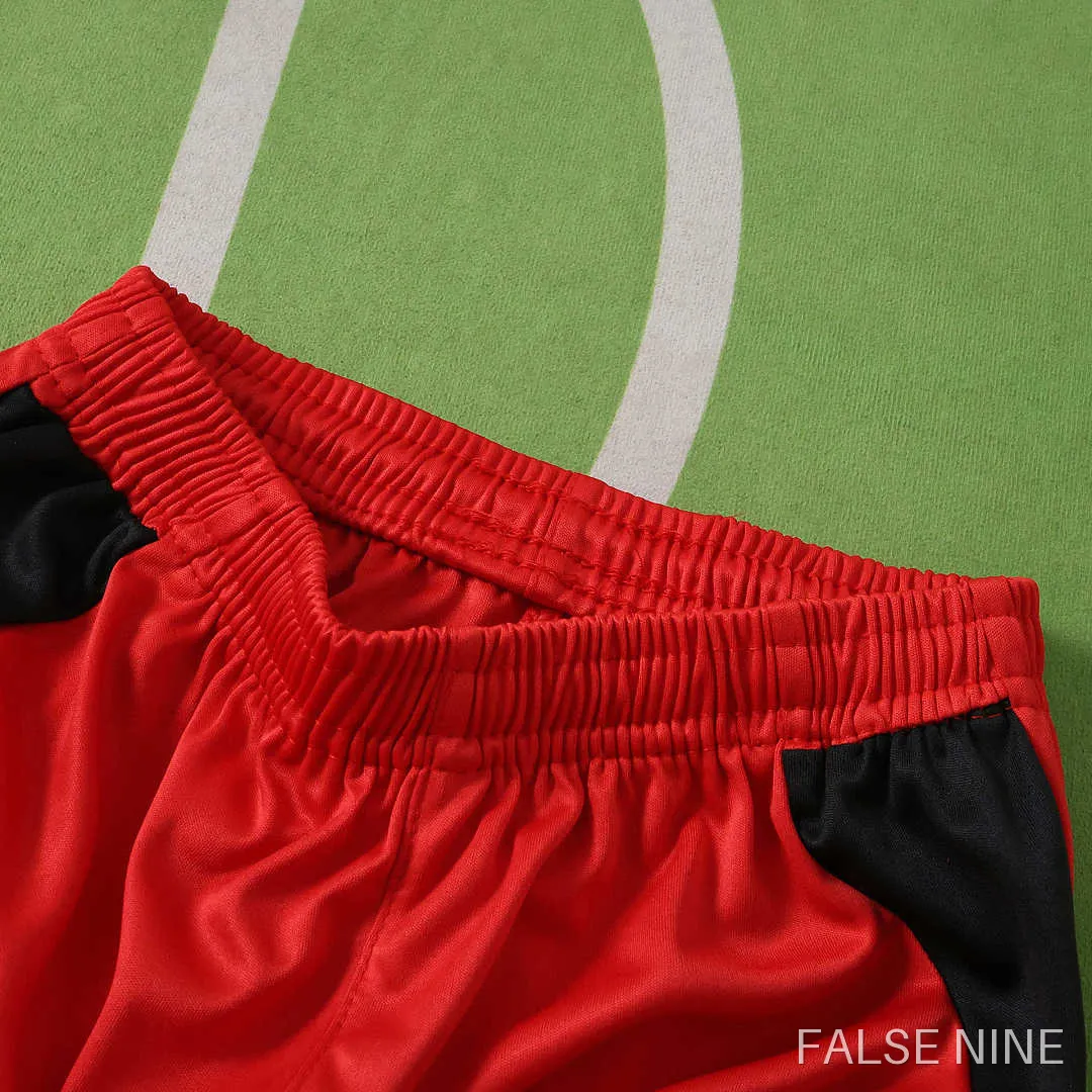 Athletic Bilbao 26/27 Away Kids Kit, photo 7
