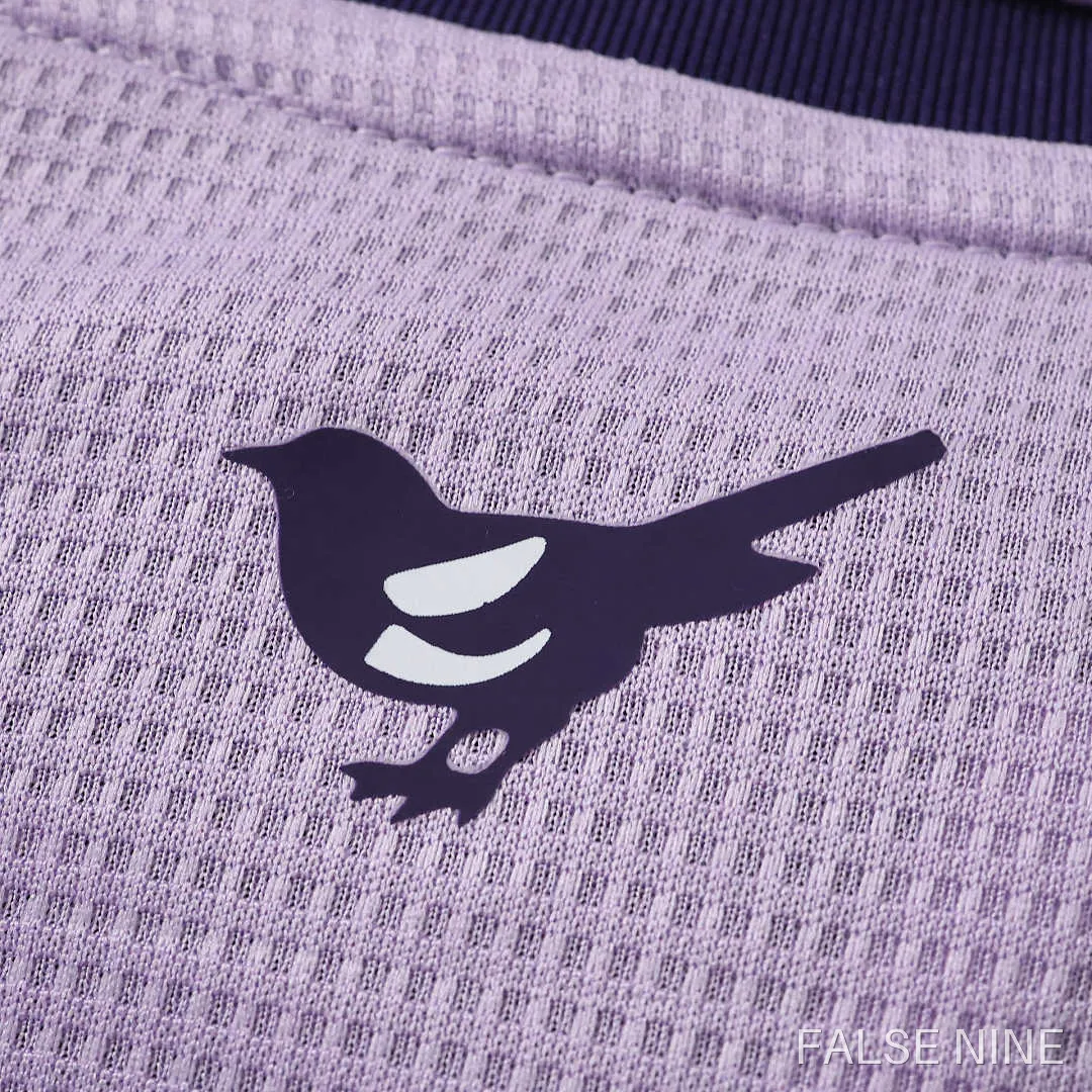 Newcastle United 26/27 Third Shirt (Fan Version), photo 4