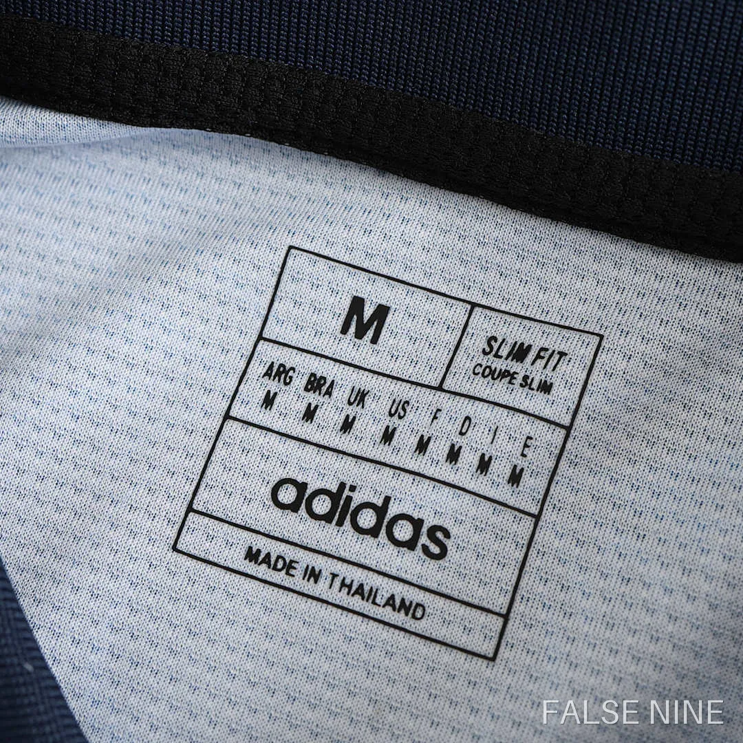 Real Madrid 24/25 Special Edition Loong Fan Version Shirt, photo 7