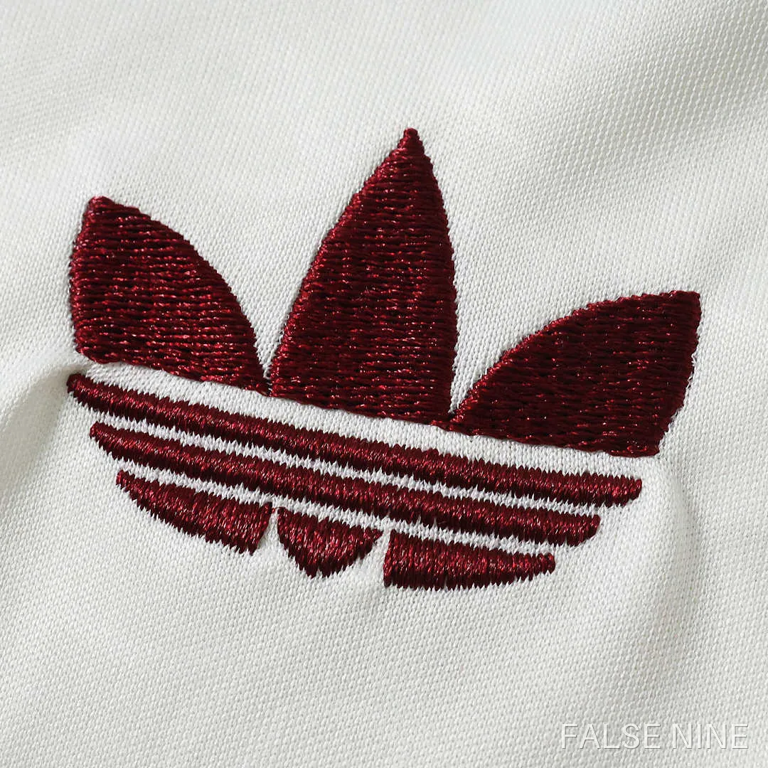 Spain 2026 Away Cropped Jersey (Two Star), photo 10