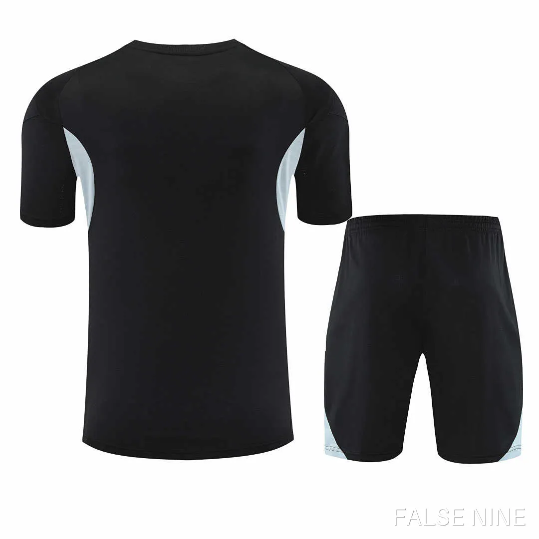 Inter Miami CF 25/26 Training Kit (Fan Version), photo 27