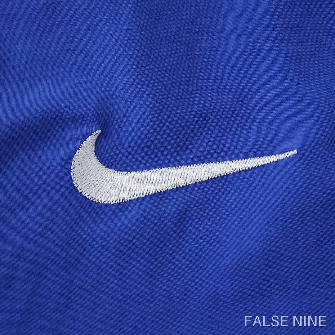 FC Barcelona 2025 Training Jacket, photo 19
