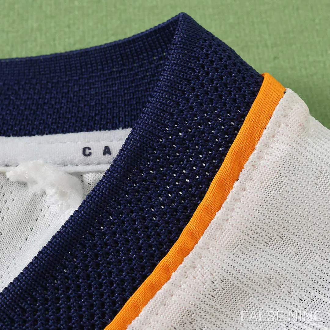 Everton 26/27 Away Shirt (Player Version), photo 22