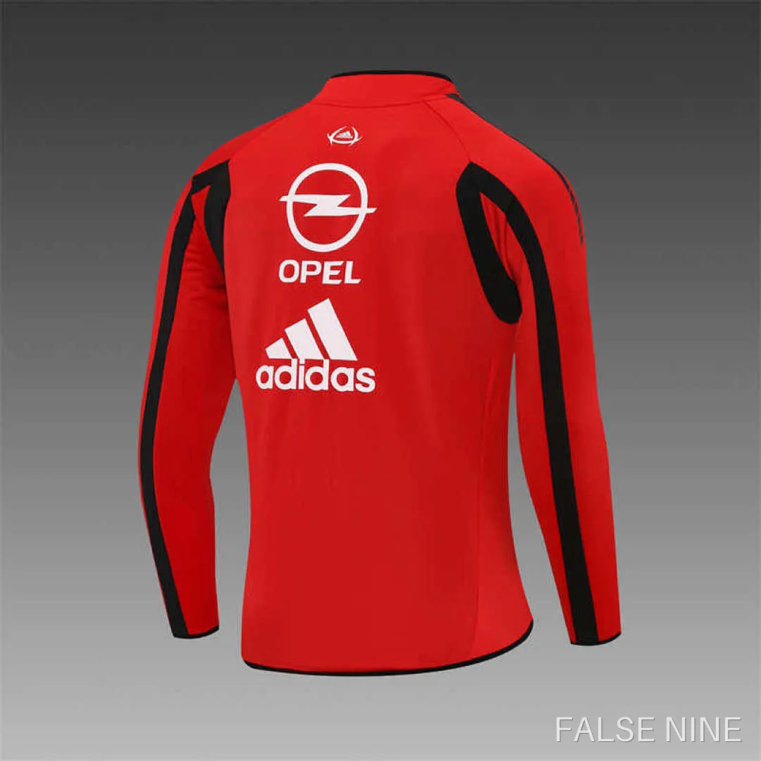 A.C. Milan 05/06 Training Jacket, photo 21