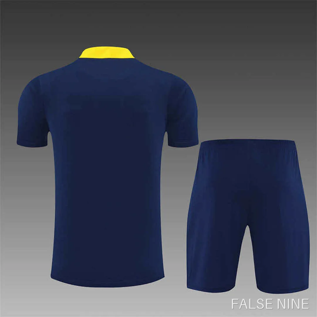Atletico Madrid 25/26 Training Kit (Fan Version), photo 21