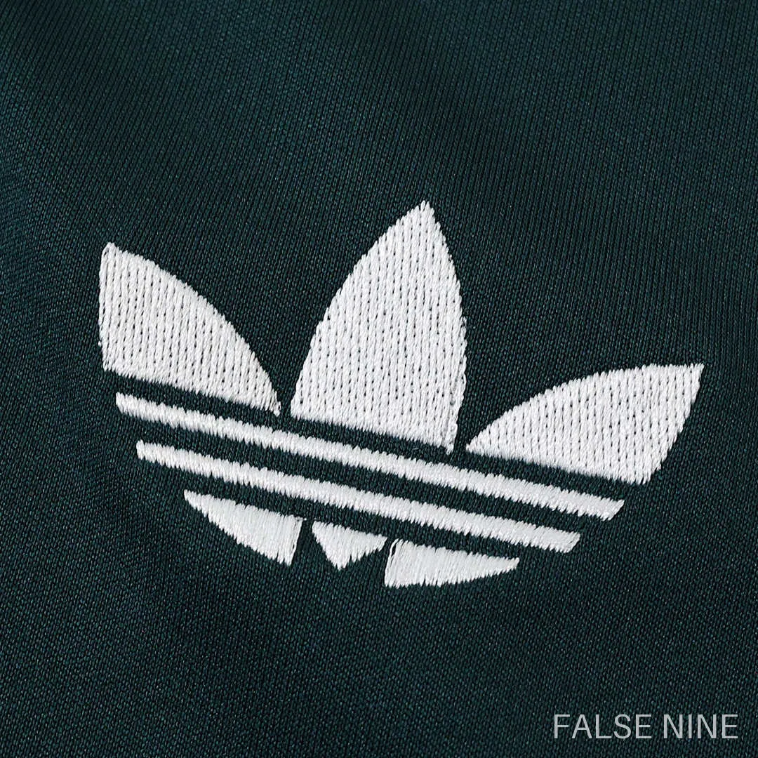 Mexico 2026 Training Shirt (Fan Version), photo 12